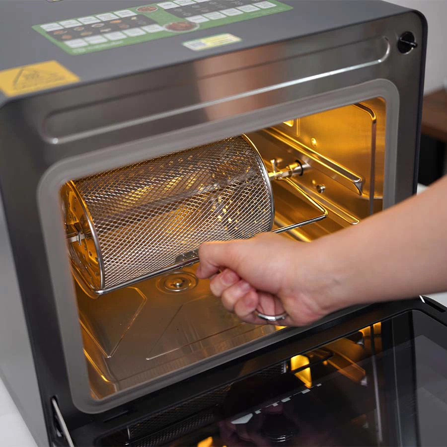 /upload/avatar/content 2025/anh-tt-habibullet-vitasteam-fhb18-plus-4.webp